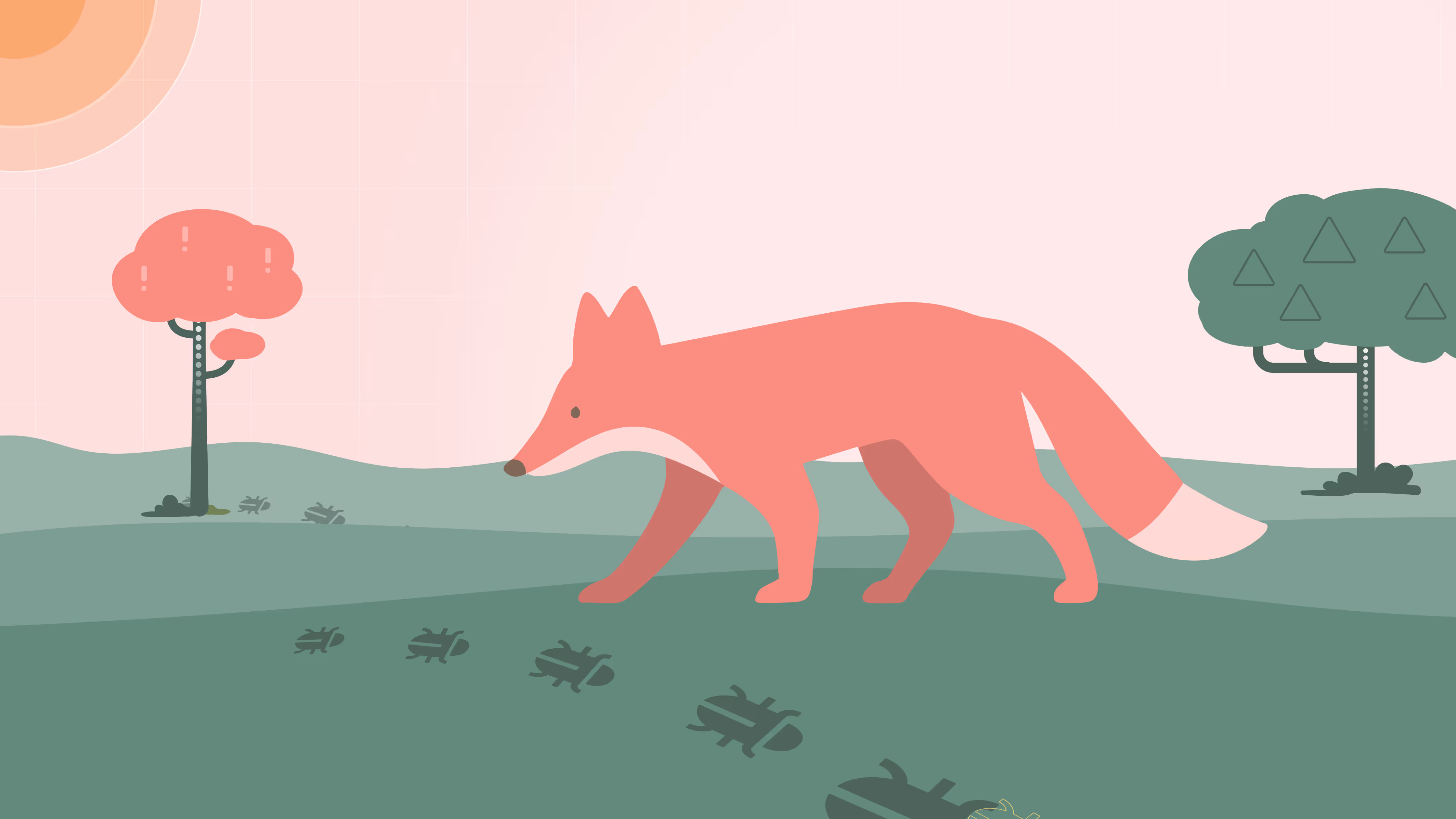 Agentic Red Teams Are Here: Autonomous Vulnerability Discovery Ushers in a New Security Paradigm