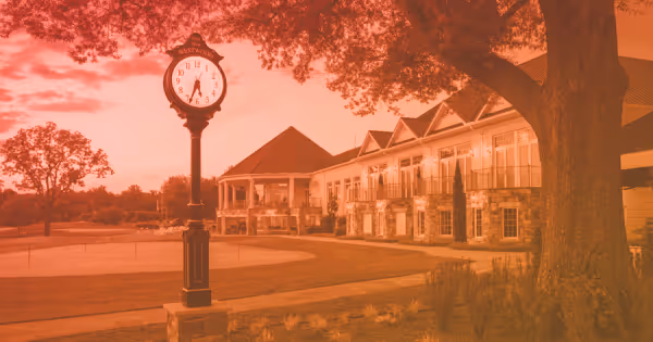 HMG CISO Executive Summit