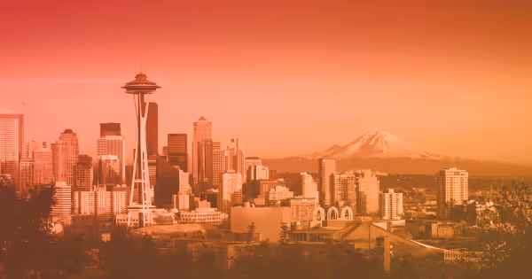 BSides Seattle