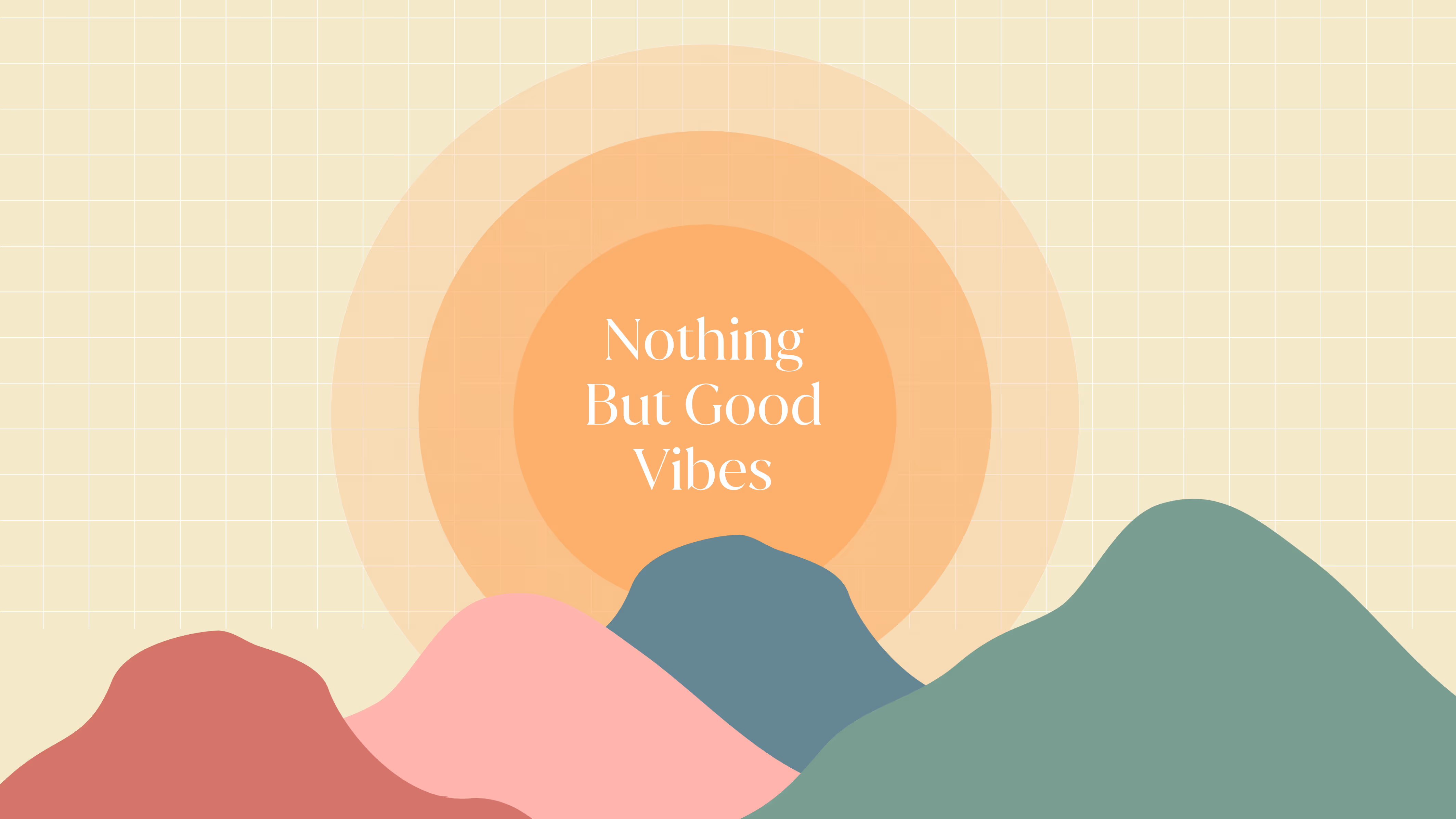 The Definitive Playbook to Secure Vibe Coding