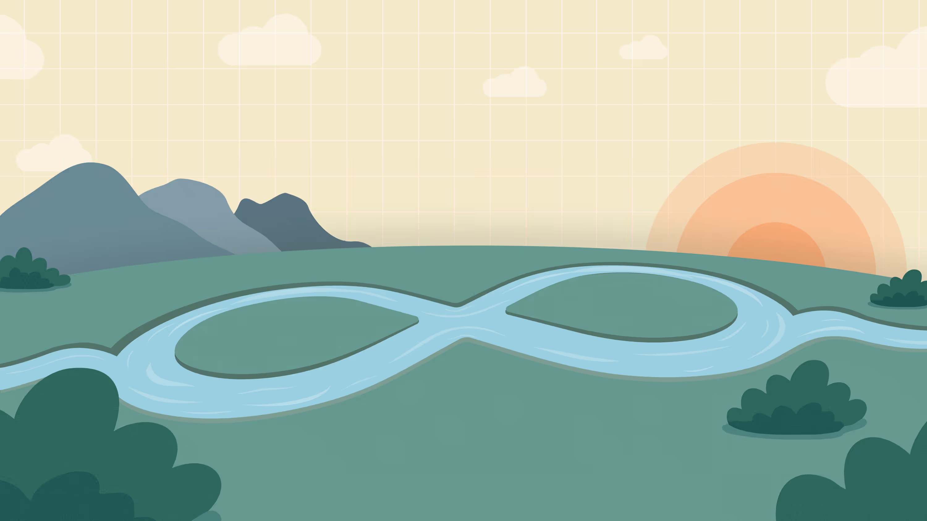 Toward a Unified Application Data Model for Agentic AppSec