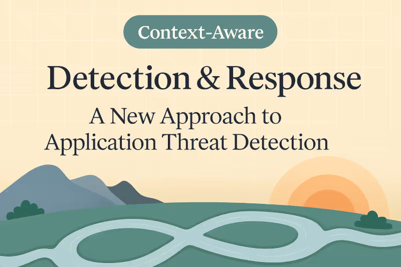 Kodem’s Approach to ADR: Rethinking Application Detection & Response