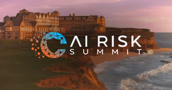 AI Risk Summit