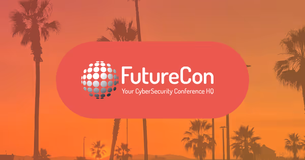 FutureCon Orange County