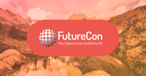 FutureCon Denver