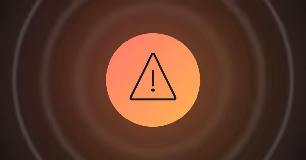 Vulnerability Alert: CVE-2025-47812: Wing FTP Server Remote Code Execution Vulnerability (Null Byte Injection)