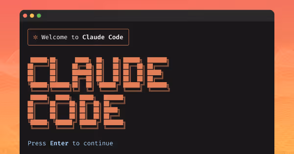Circumventing Security in Claude Code: Misconfiguration and Denial-of-Service
