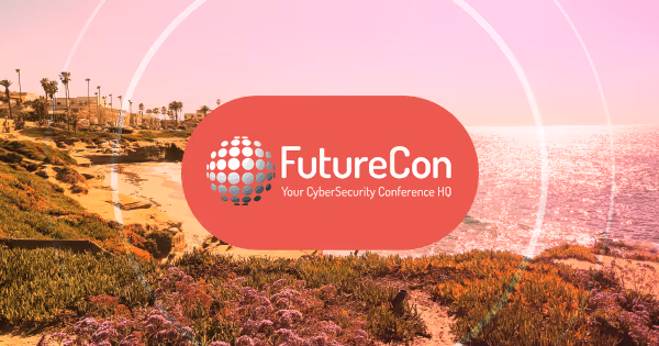 FutureCon San Diego