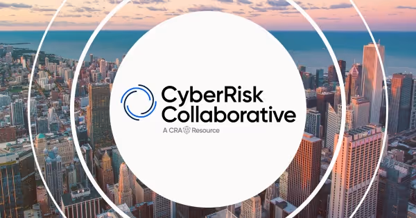 CyberRisk Collaborative