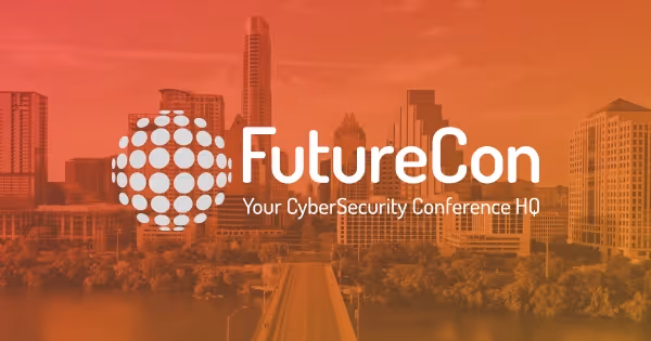 FutureCon Austin