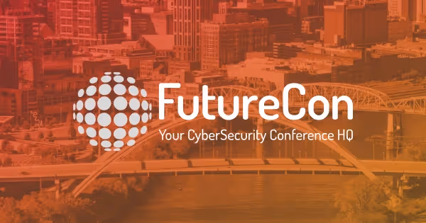 FutureCon Nashville