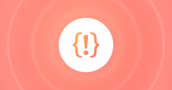Security Issues in Popular Full-Stack Frameworks (Next.js, React, Vue, Angular)
