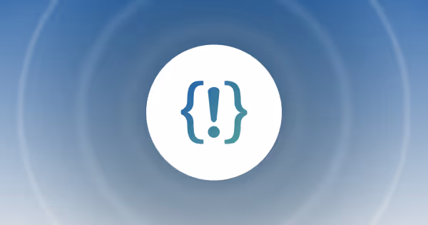 TensorFlow.js and Transformers.js Security Issues in JavaScript and TypeScript Applications