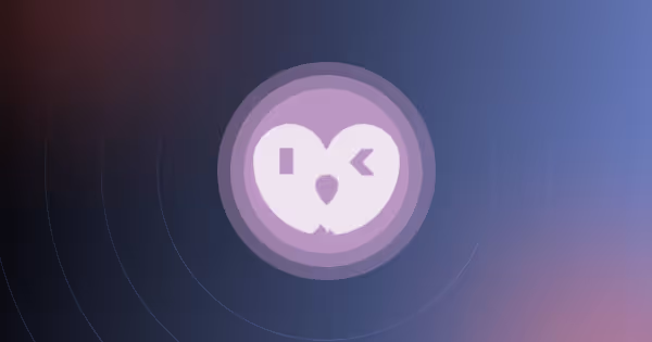 Kai Gets Internet Access: Turning Context Into Intelligence for Product Security Teams