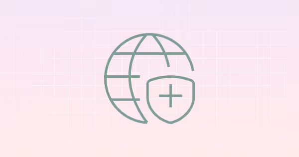 White Paper: Prepare for the next Software Supply Chain Attack