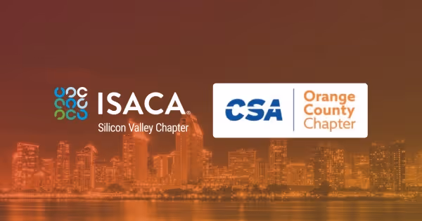 CSA San Diego