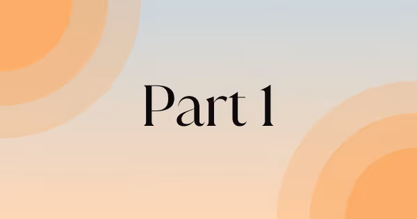 Part 1 — Automotive Software Security Readiness: A Researcher’s Field Guide