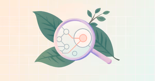 Remediation That Meets Developers in Context
