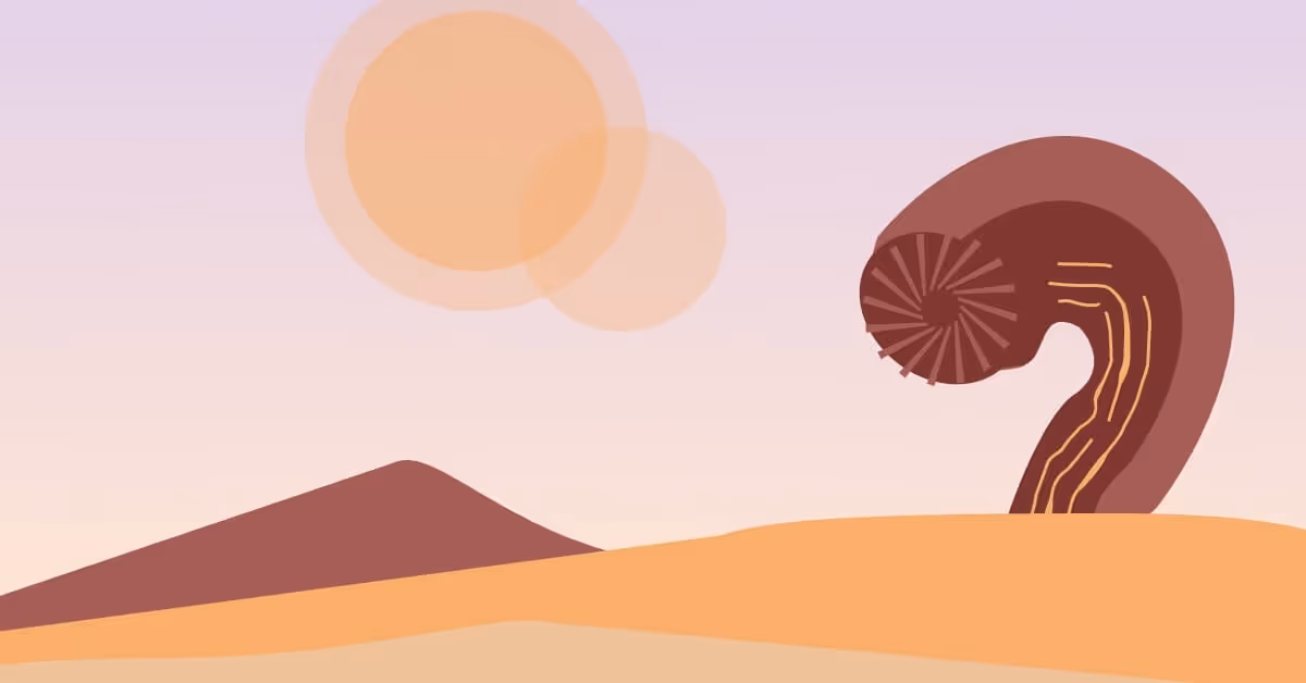 Shai Hulud 2.0: What We Know About the Ongoing NPM Supply Chain Attack