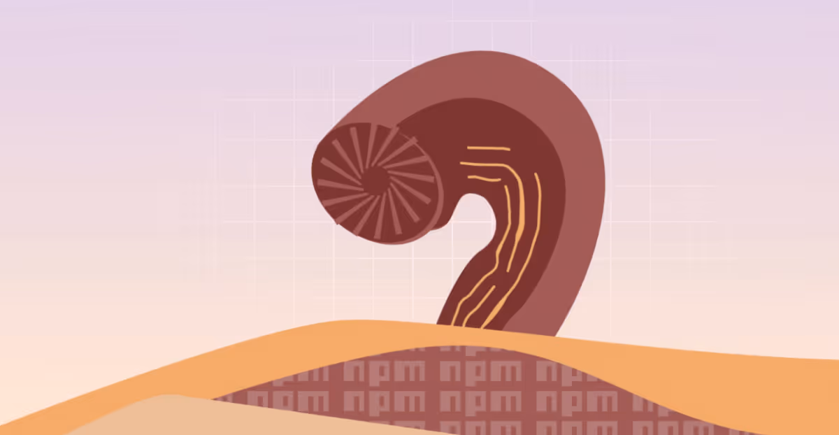 SANDWORM_MODE: A New Shai‑Hulud‑Style npm Worm Threatening Developer & AI Toolchain Security