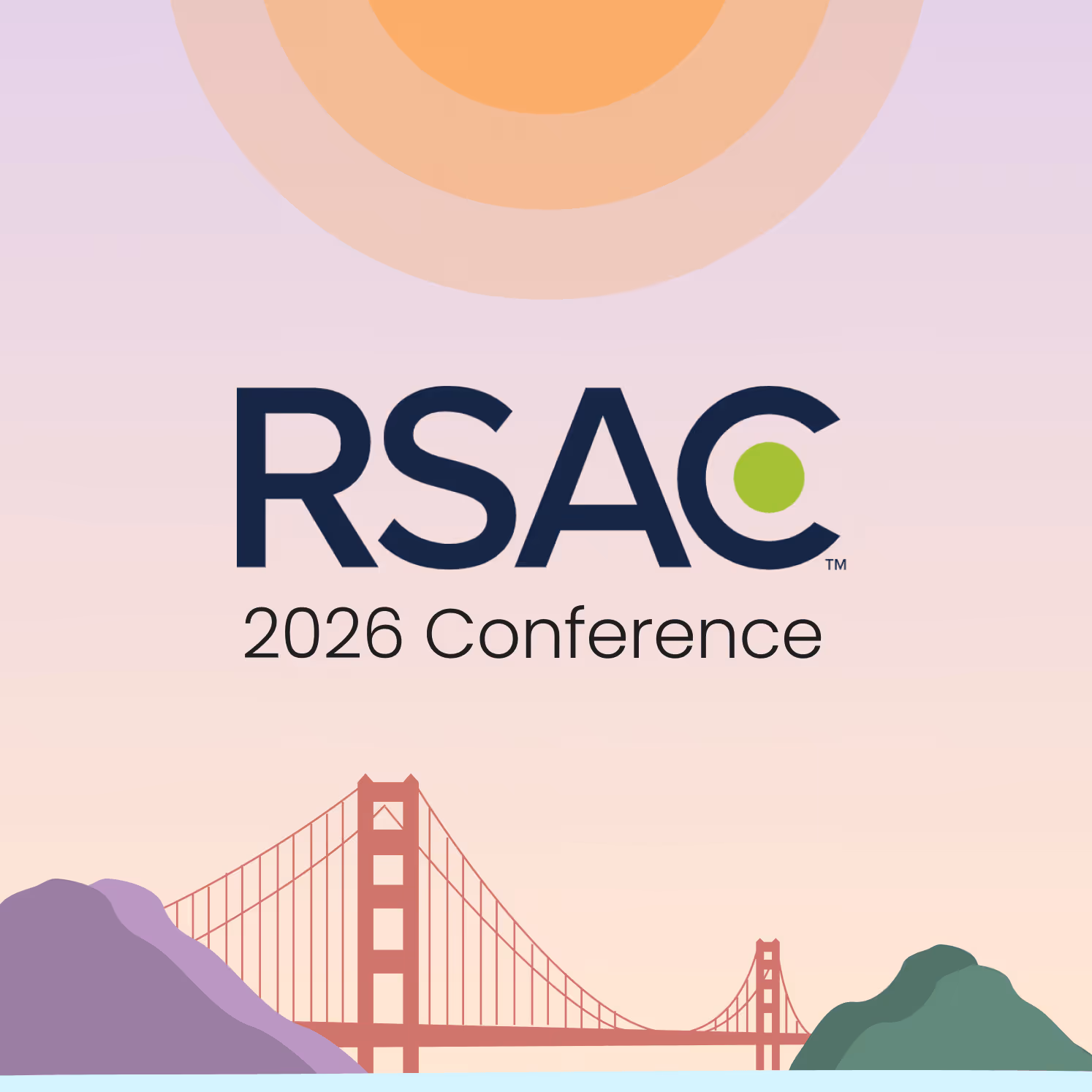 Kodem at RSAC 2026