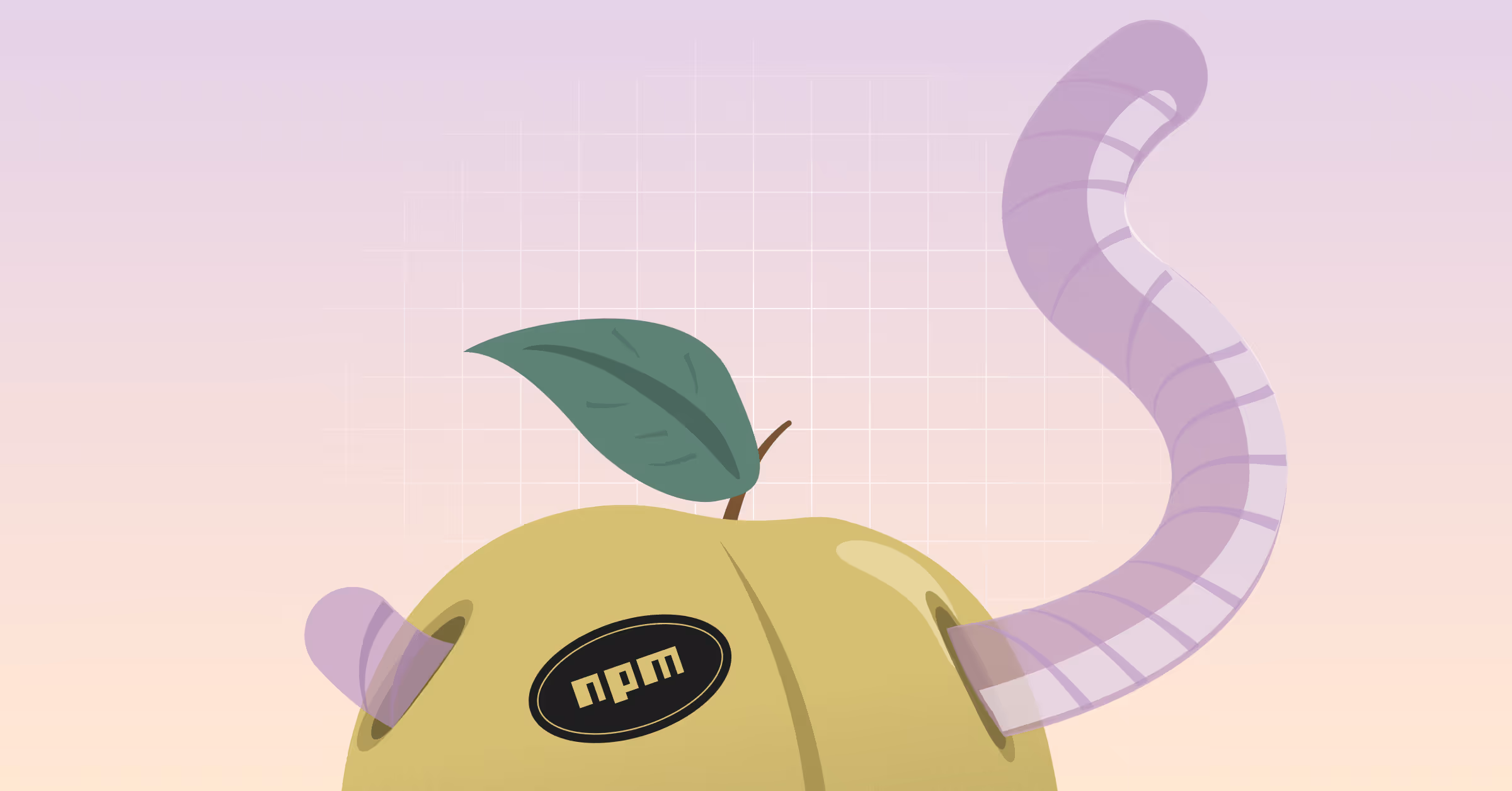 Bitwarden CLI Supply Chain Compromise: Trusted Secrets Tooling Becomes the Entry Point