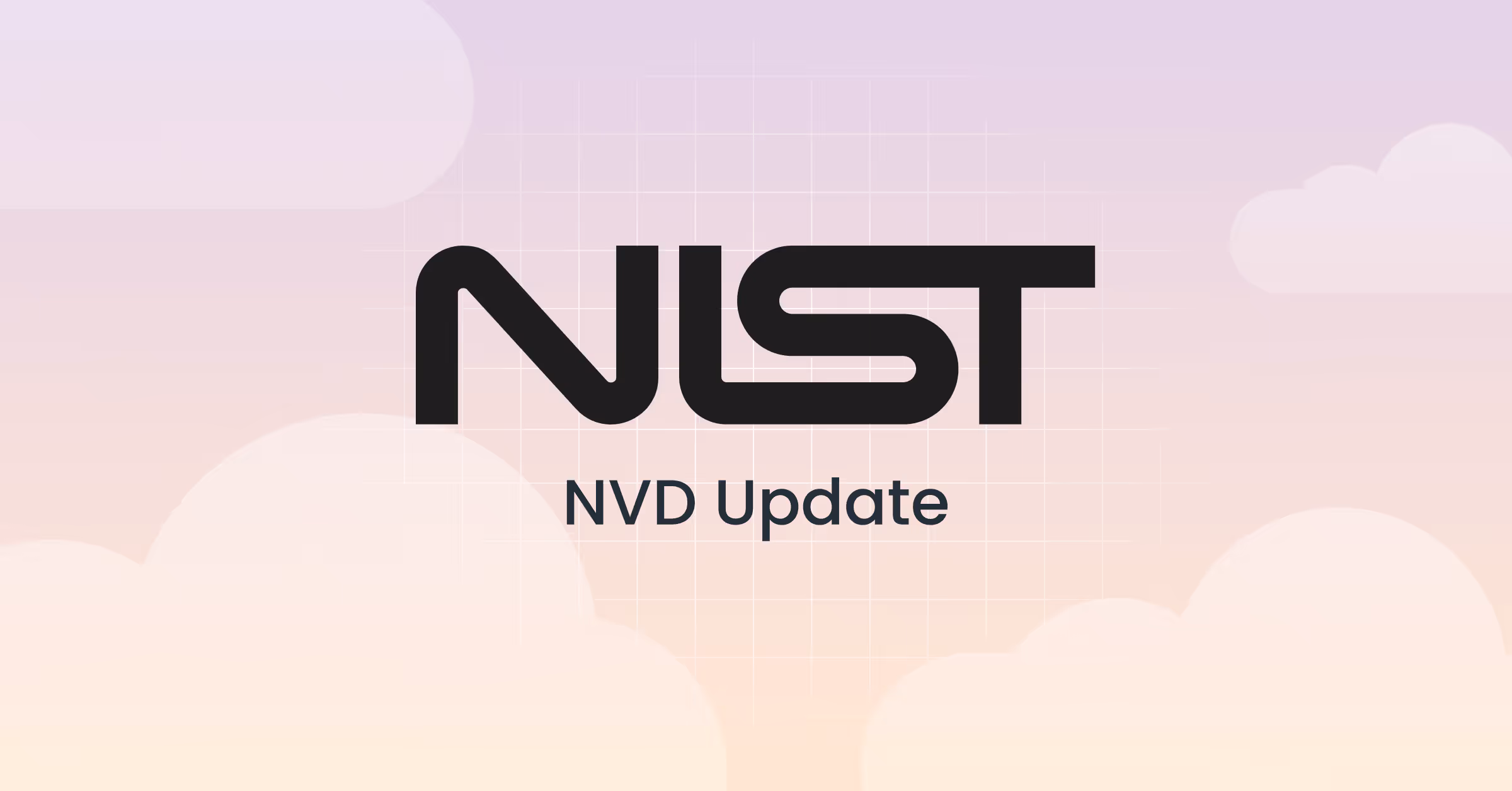 The NIST NVD update changes vulnerability management more than most teams realize