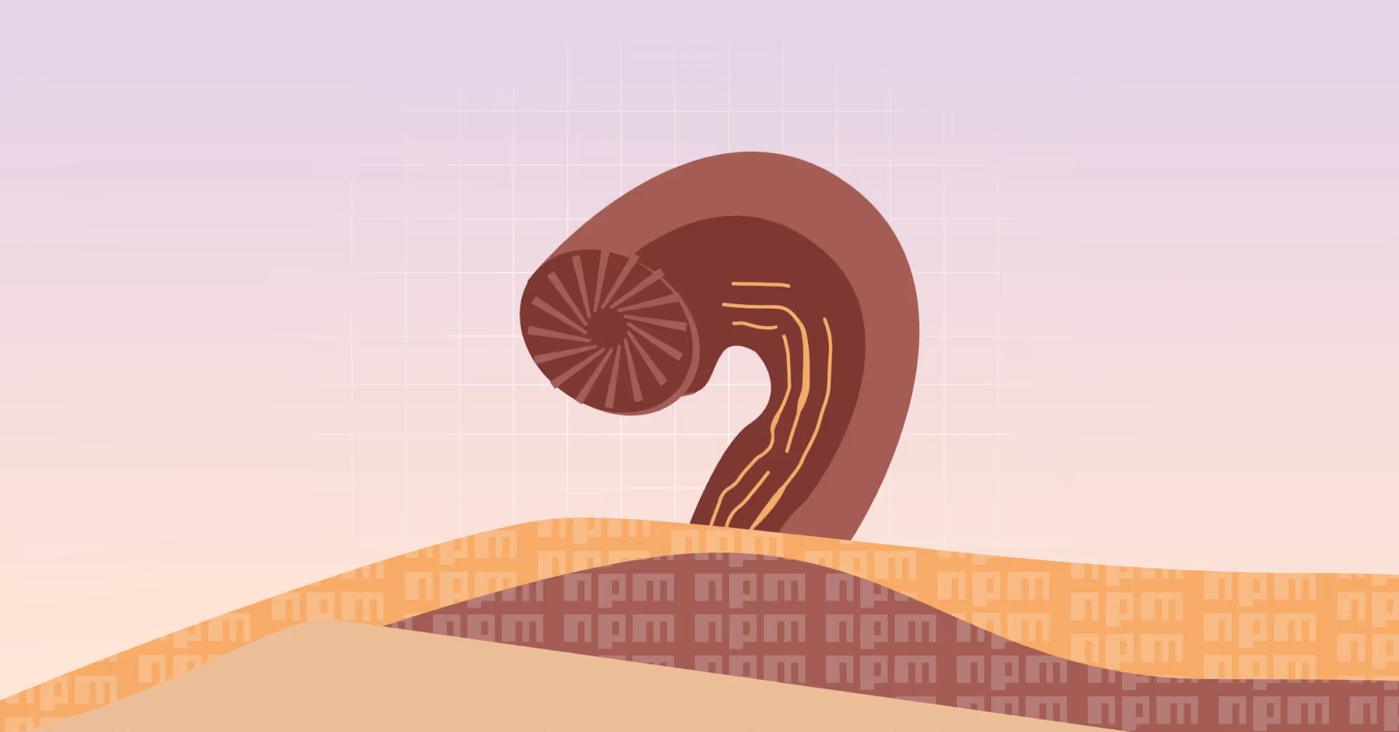 TanStack OpenAI Supply Chain Attack: Mini Shai-Hulud, IOCs, and First-Hour Response Runbook