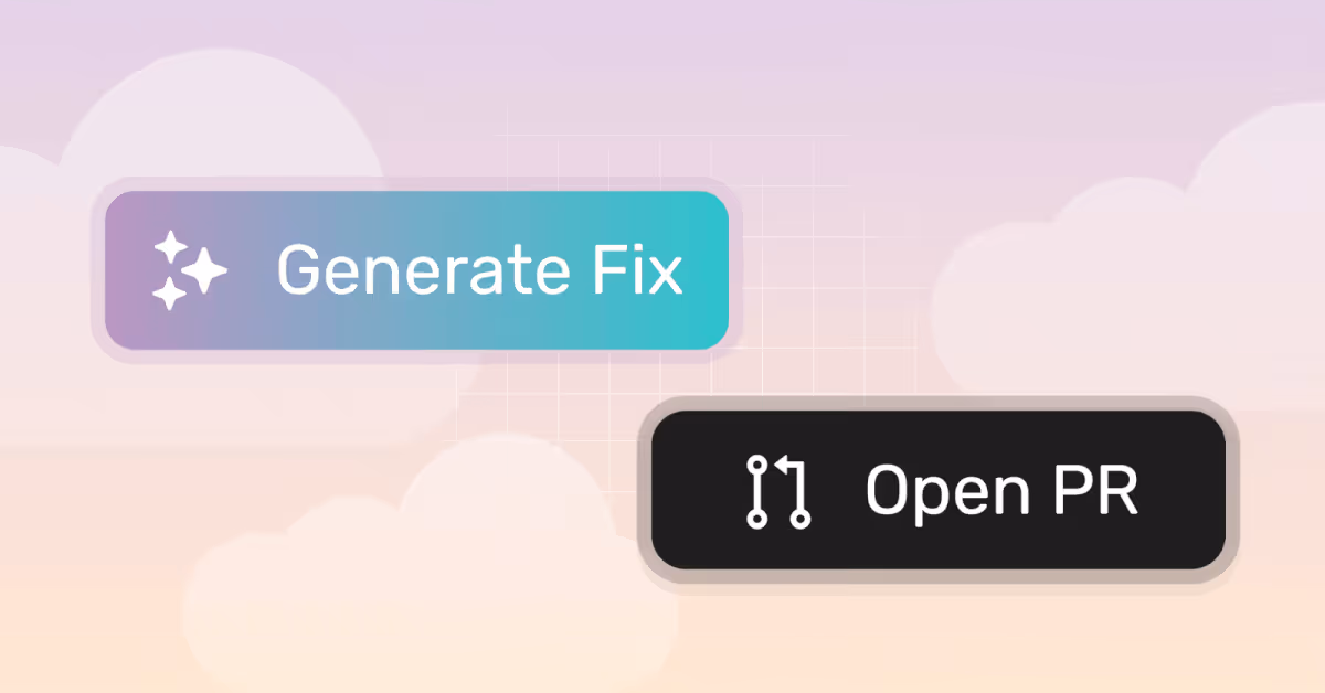 Repository-Grounded Vulnerability Remediation for AI Security Engineers