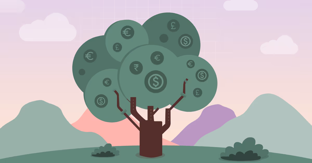 PCI DSS 4.0 Requirement 6.3.2: Why Your SBOM Isn't Enough Without Runtime Context