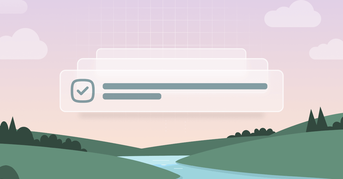 The Vendor Security Questionnaire Playbook: Turning AppSec Data into Sales Velocity