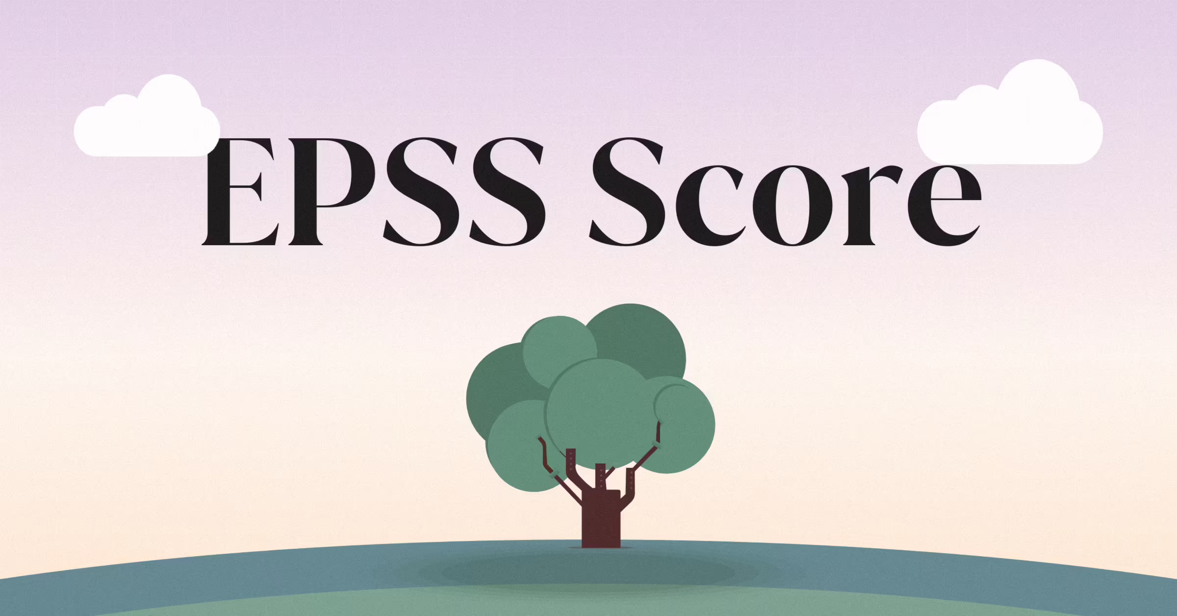 What Is EPSS?