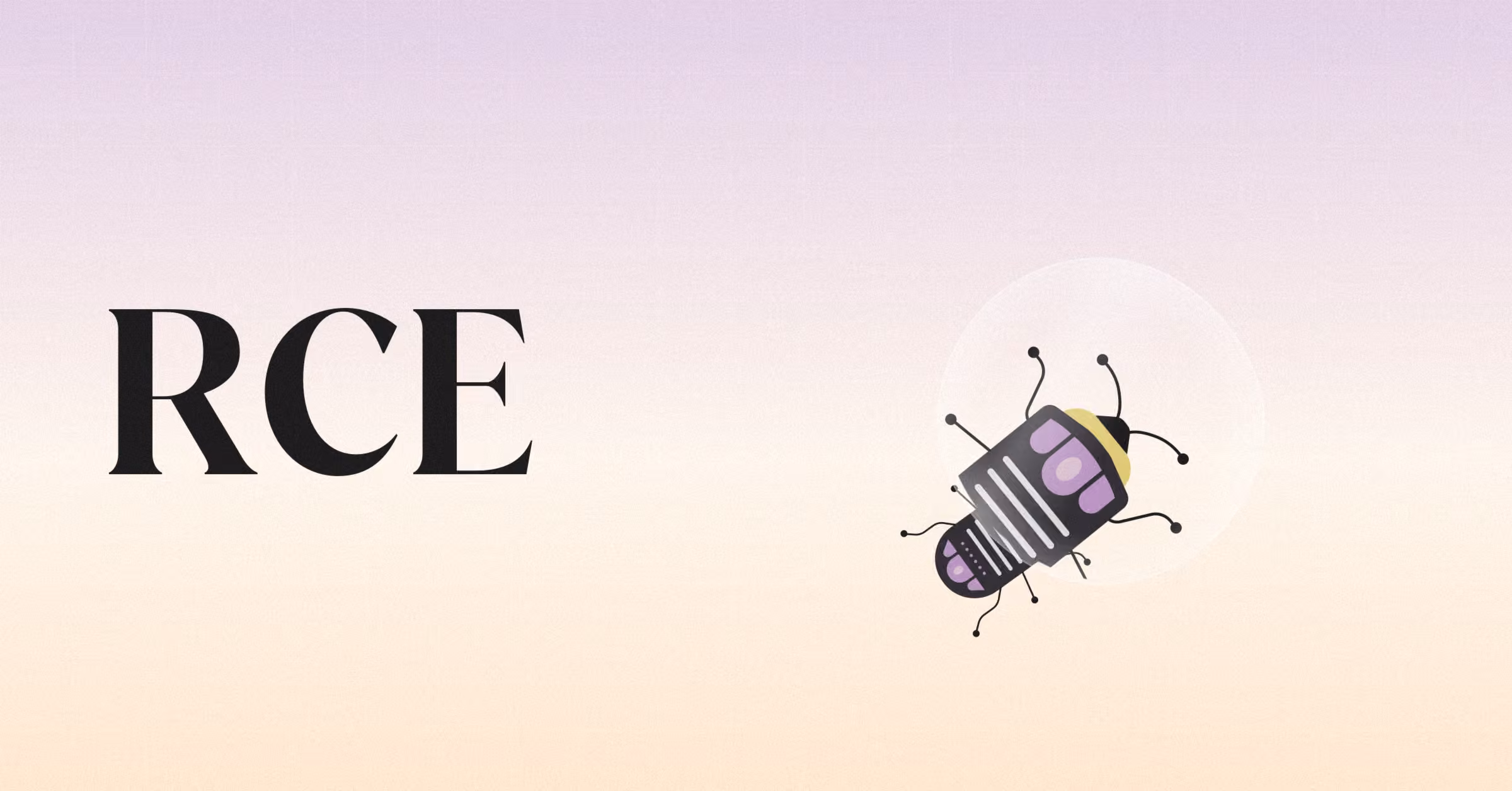 What is Remote Code Execution (RCE)?