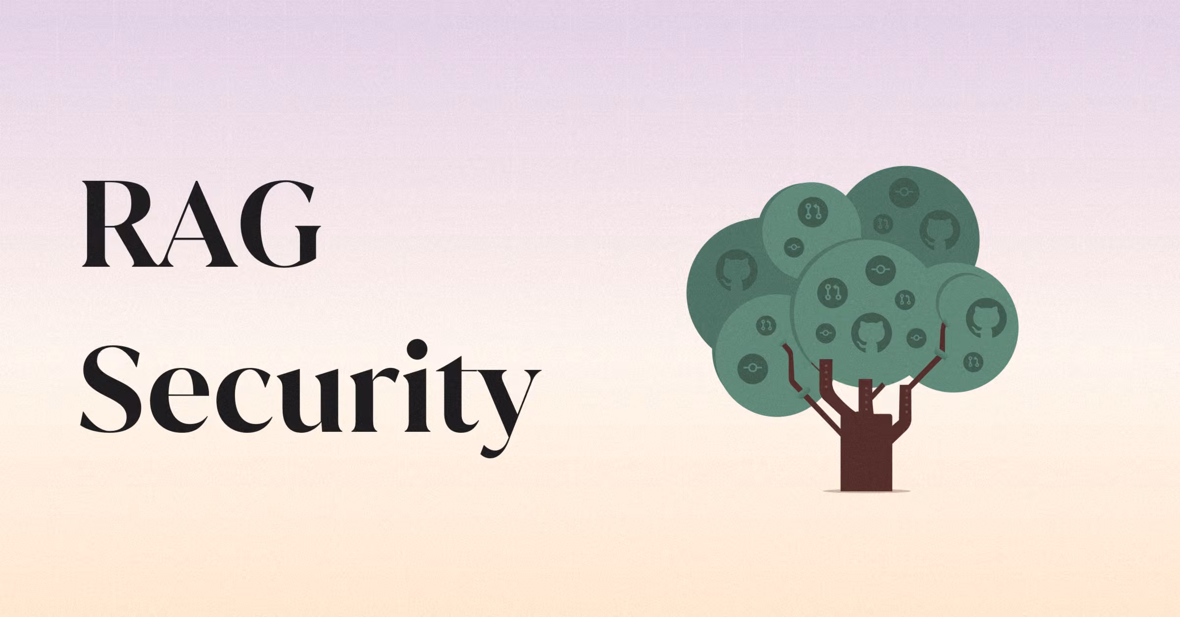 What is RAG Security?