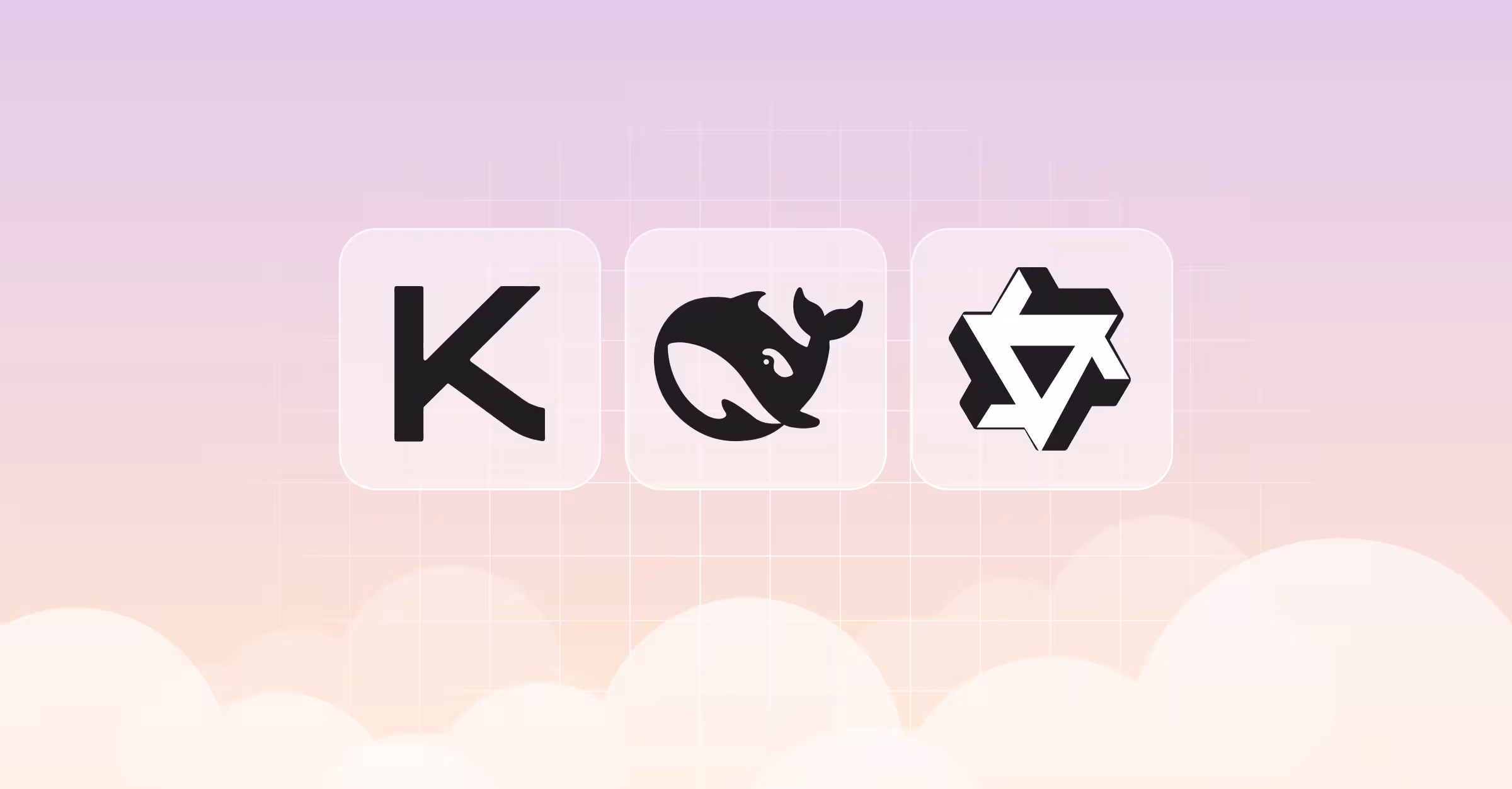 The Hidden Security Cost of Self-Hosting Kimi, DeepSeek, and Qwen