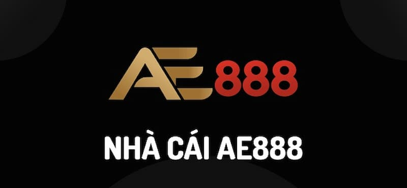 Nhà cái - sân chơi AE888 là gì?
