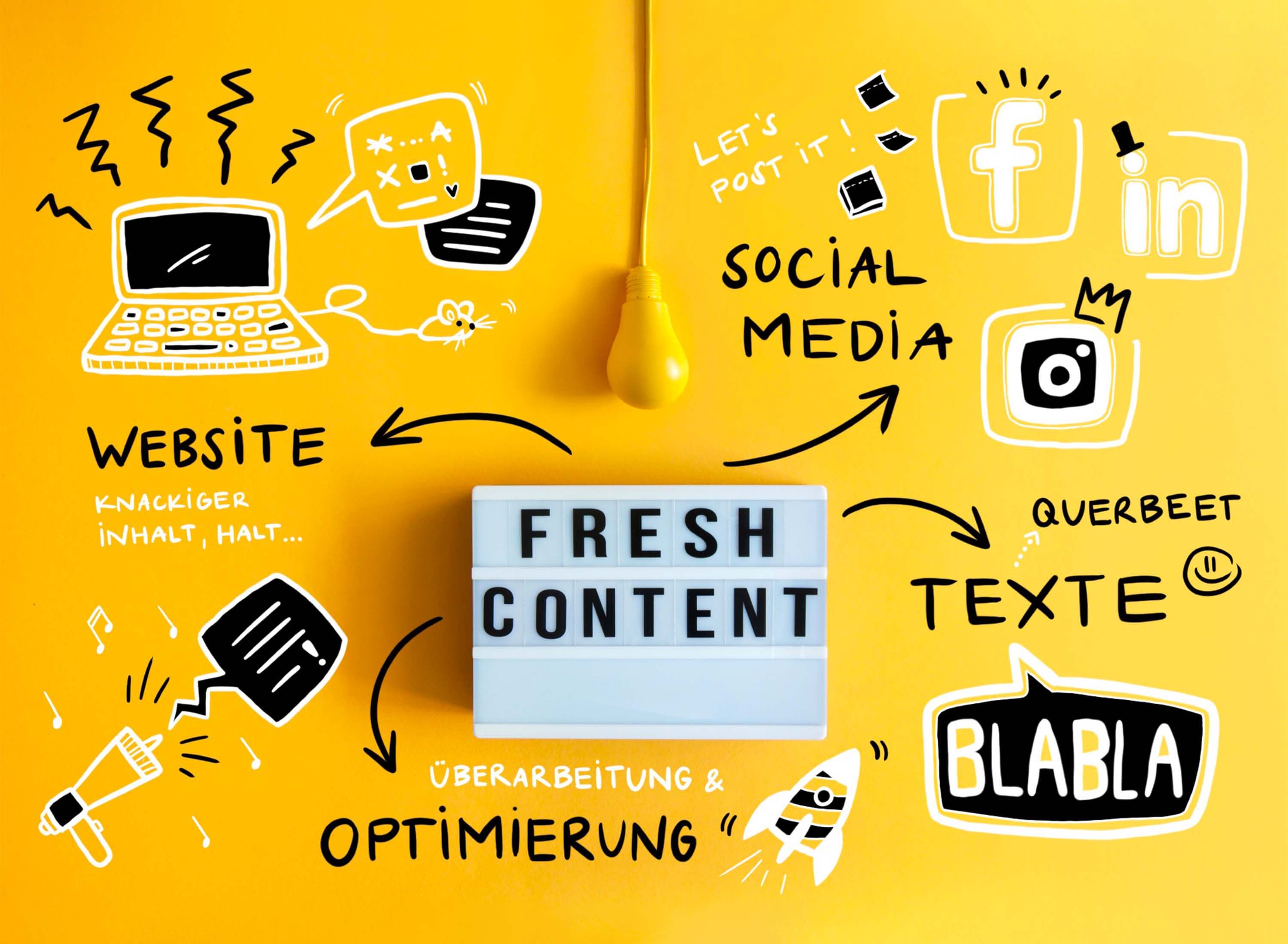 Mit einem starken Branding verhilft SCHLEGEL DESIGN deinem Unternehmen zu Professionalität und Wiedererkennung.