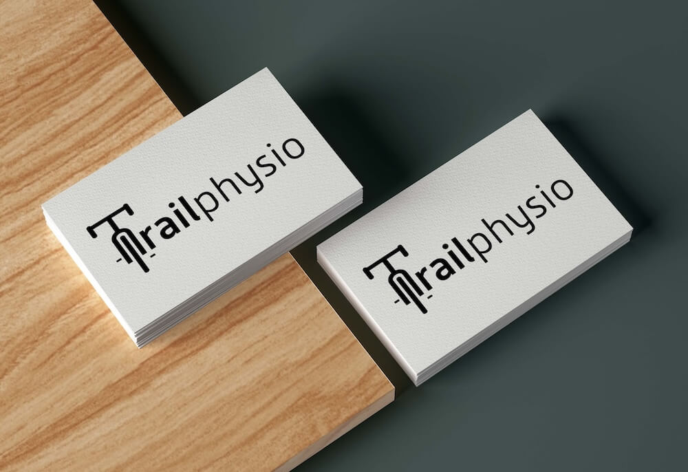 Illustration und Grafik von SCHLEGEL DESIGN: Larissa Schlegel liebt es, deine Botschaft mit Illustrationen, Visualisierungen und frischem Grafikdesign auf das nächste Level zu bringen.