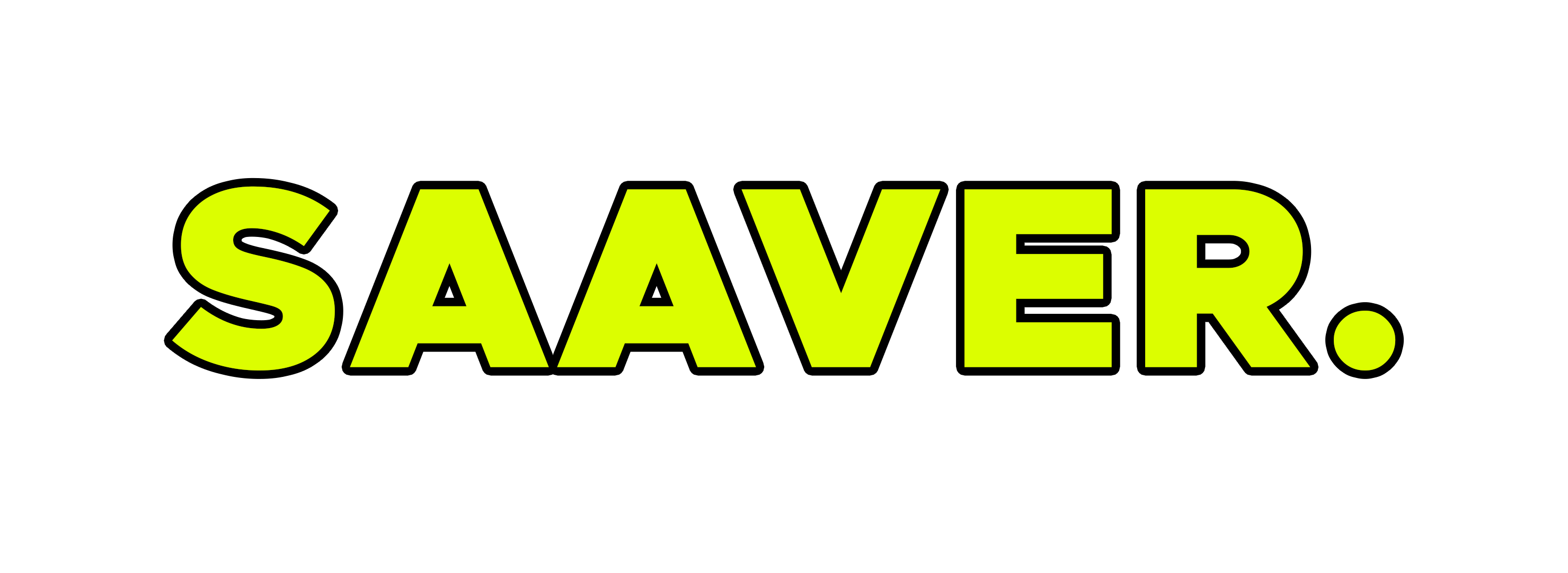 Testimonial logo