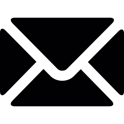 Lien vers le mail professionnel contact@clairefavry.fr 