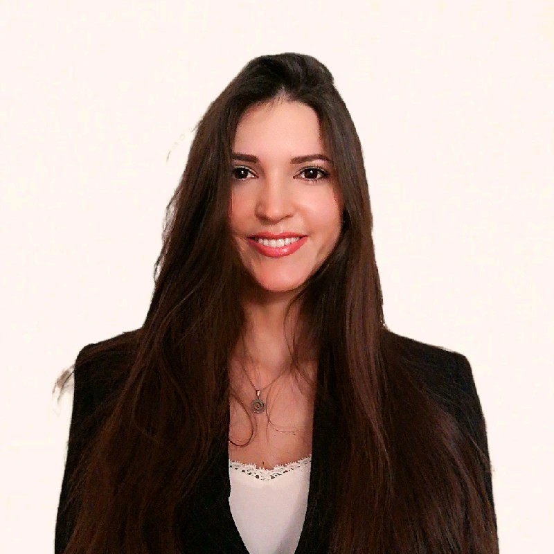 Carmen de Capua