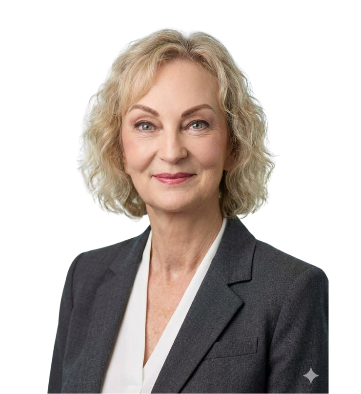 Anke Moersheim