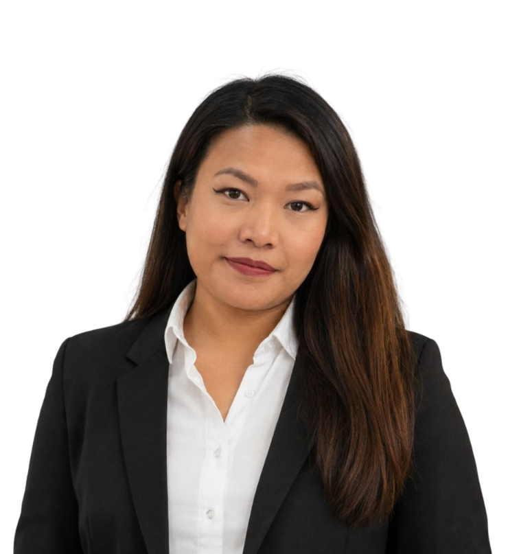 Laxmi Tamang