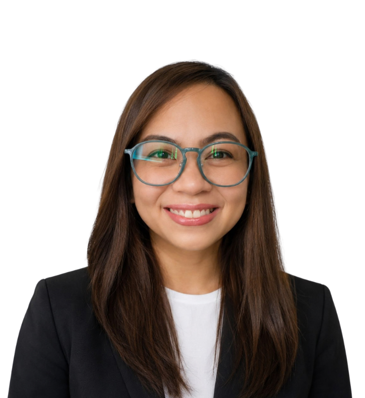 Airee Mortel