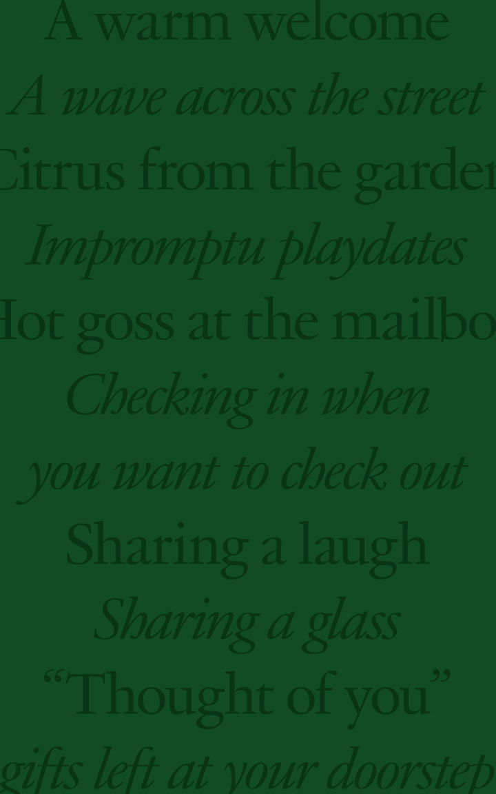 Cheese and Fruit Platter from Lady & Larder