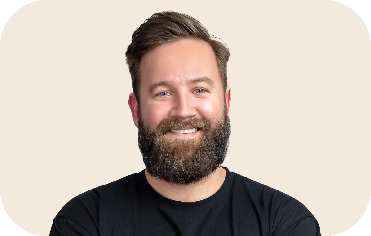 Matt