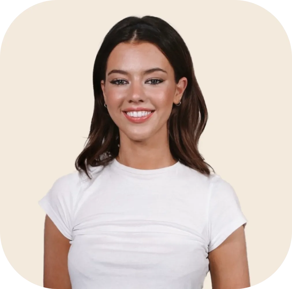 Kira