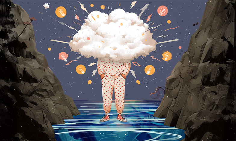 The Innovation Paradox: Why Most Companies Miss Their Moment