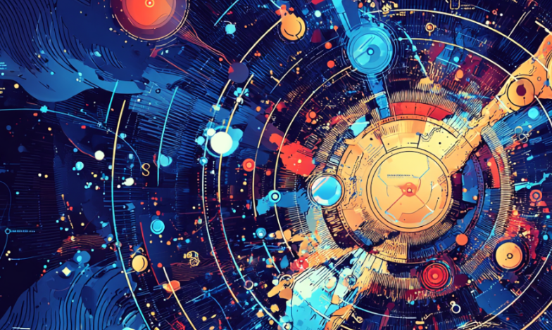 Brand Architecture Is Revenue Infrastructure