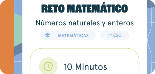 Imagen mostrando promociones en la app de Bel